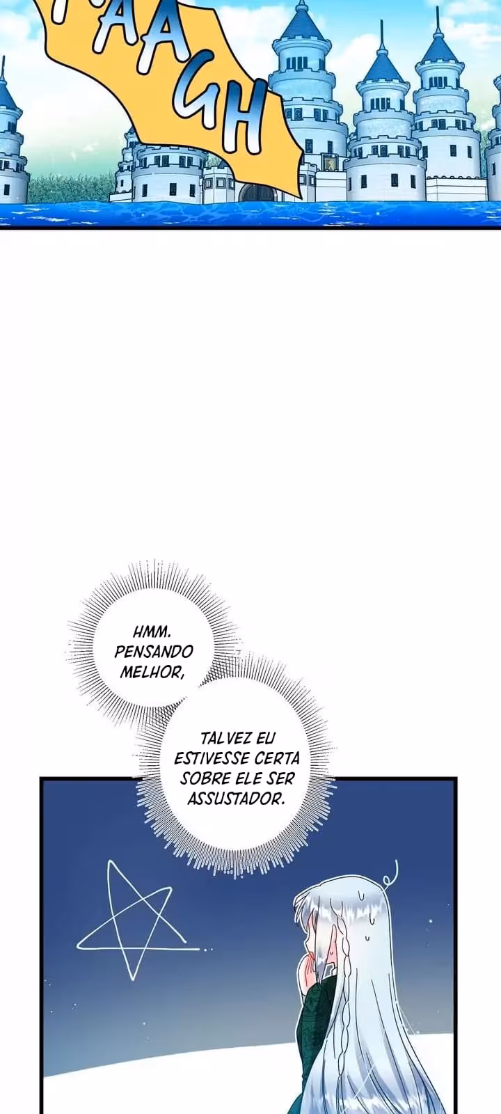 Página do Capítulo 55