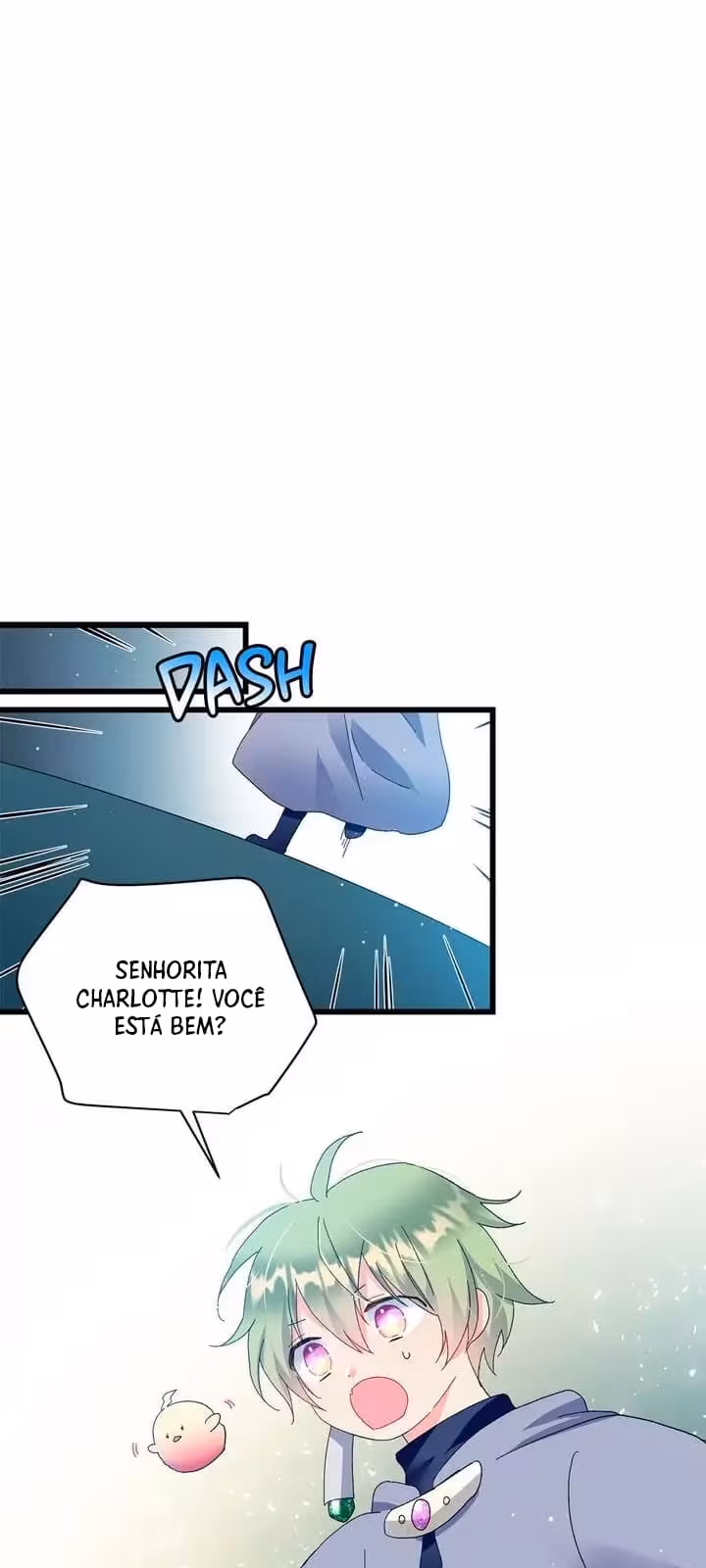 Página do Capítulo 55