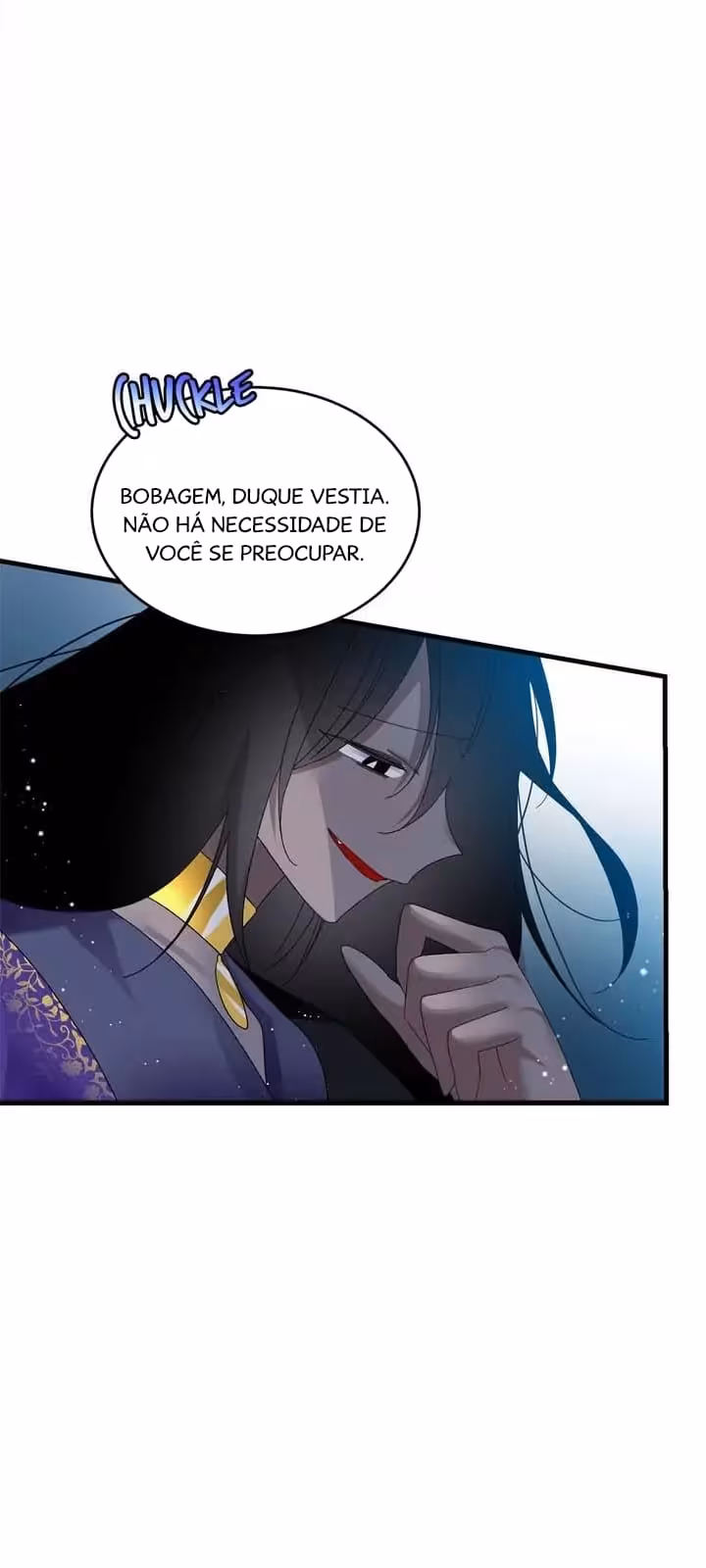 Página do Capítulo 56