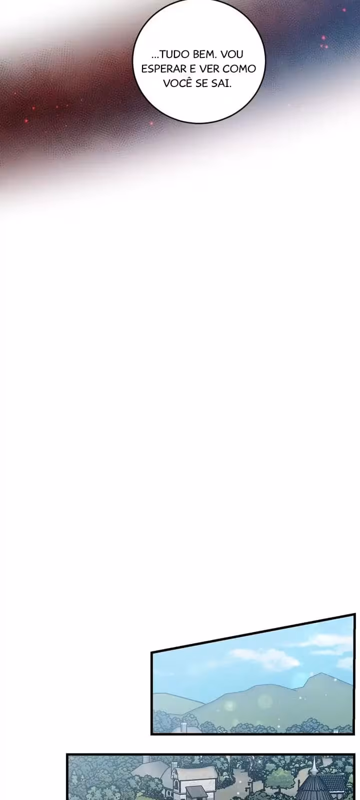 Página do Capítulo 56