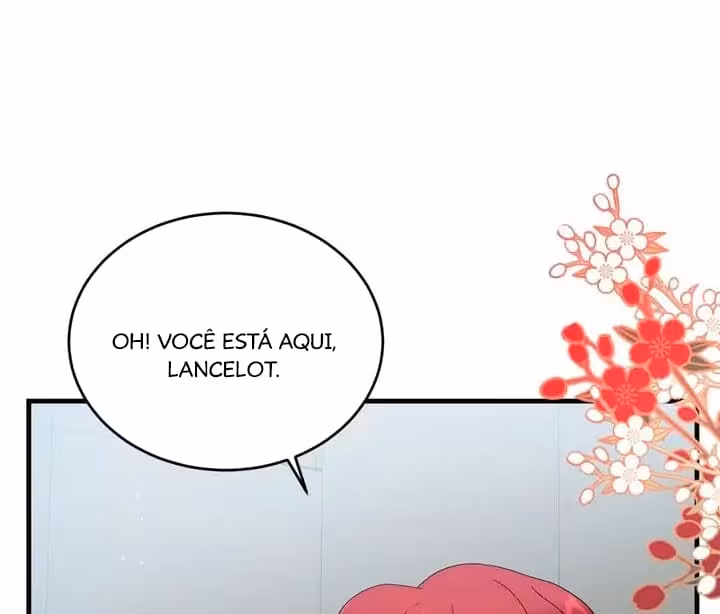 Página do Capítulo 56