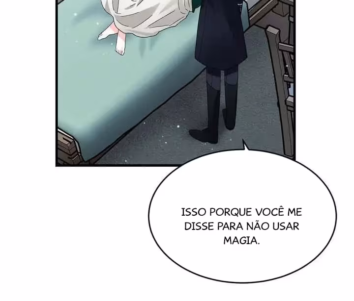 Página do Capítulo 56