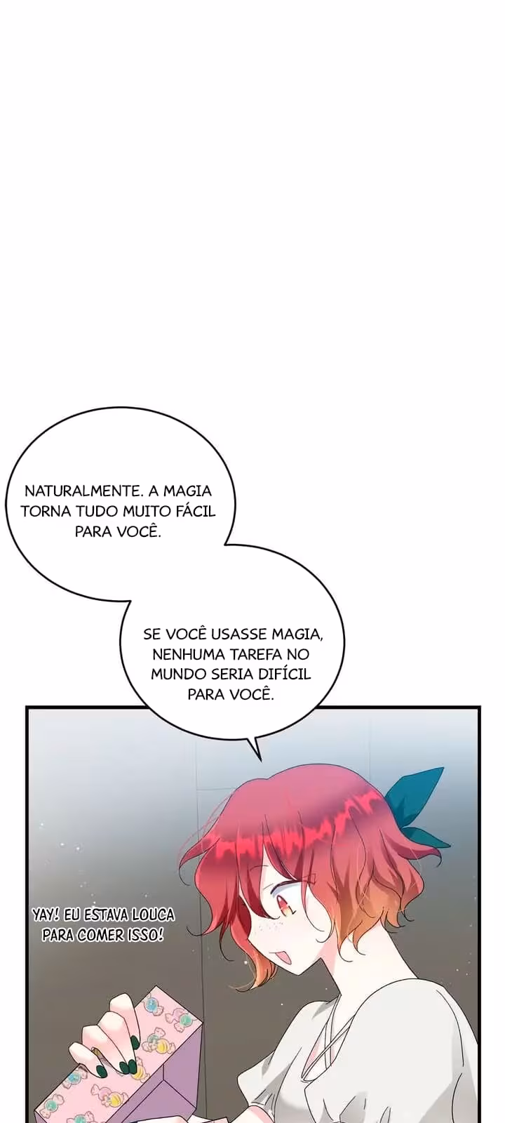 Página do Capítulo 56