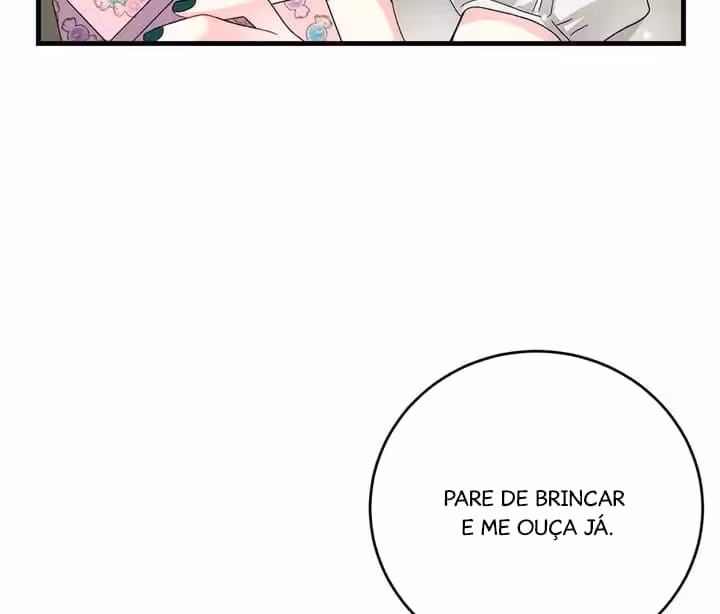 Página do Capítulo 56