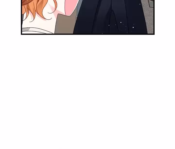 Página do Capítulo 56