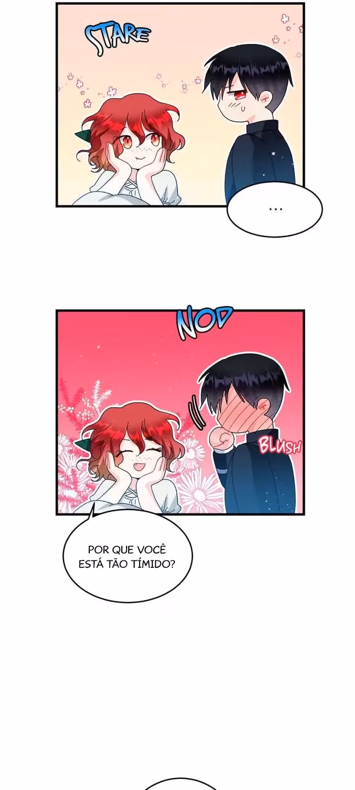 Página do Capítulo 56