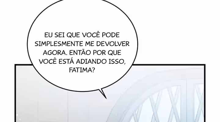 Página do Capítulo 56