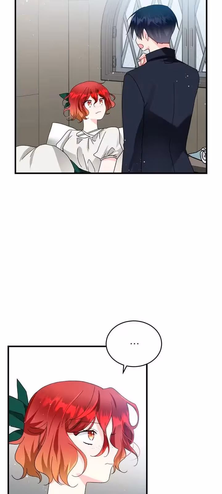 Página do Capítulo 56