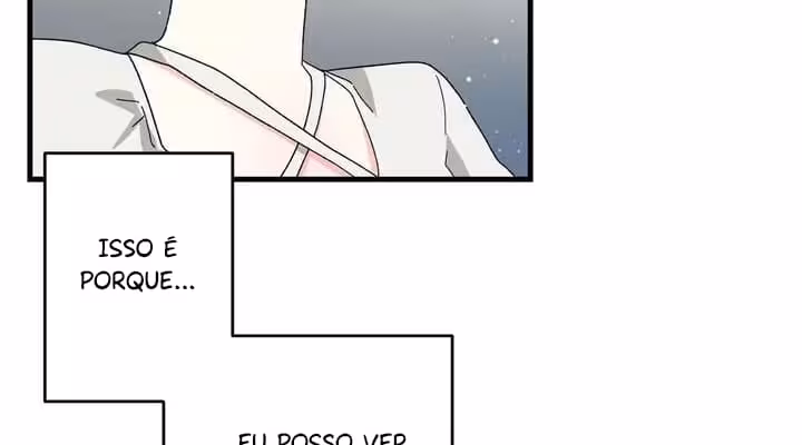 Página do Capítulo 56