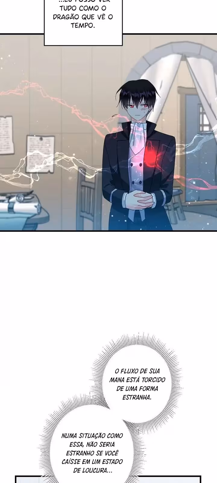 Página do Capítulo 56