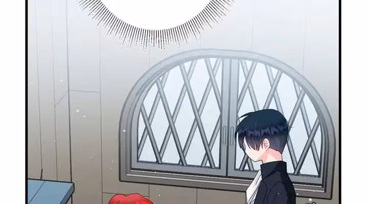 Página do Capítulo 56