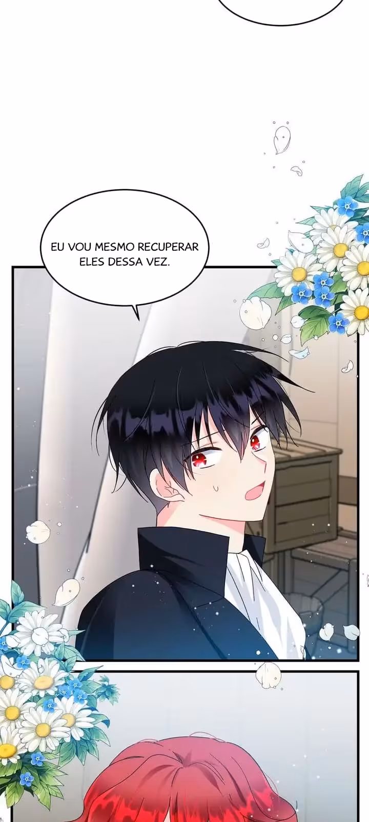 Página do Capítulo 56