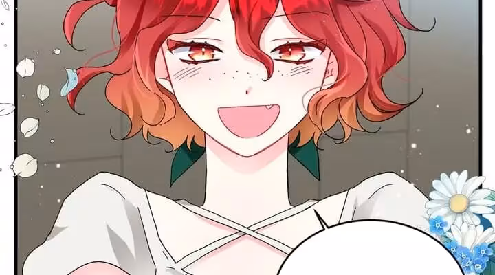 Página do Capítulo 56