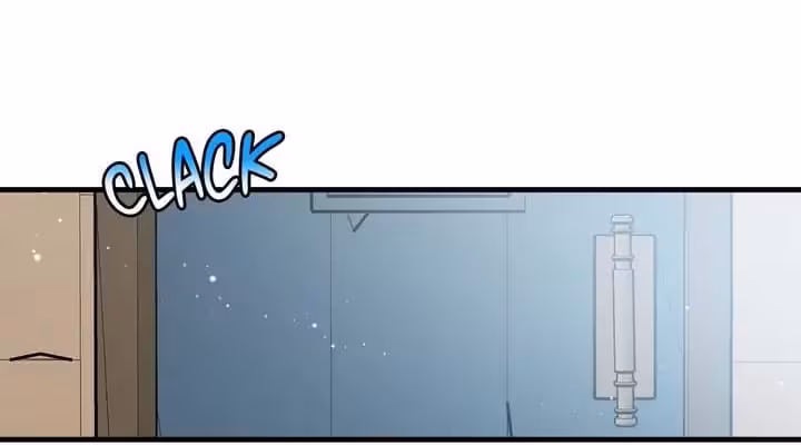 Página do Capítulo 56