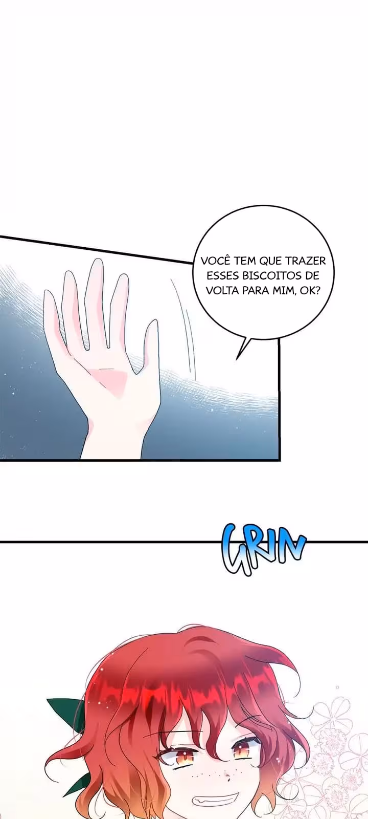 Página do Capítulo 56