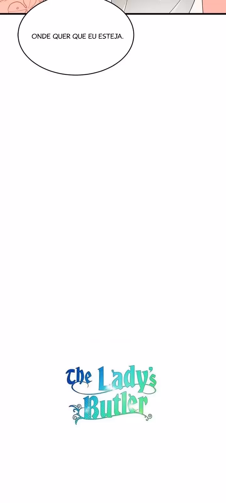 Página do Capítulo 56