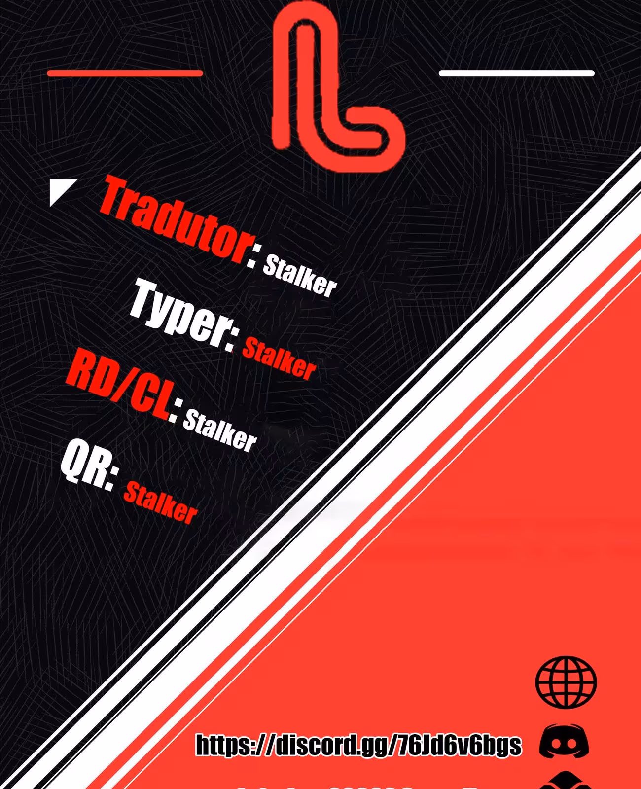 Página do Capítulo 56