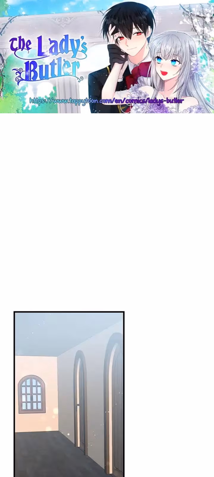 Página do Capítulo 56