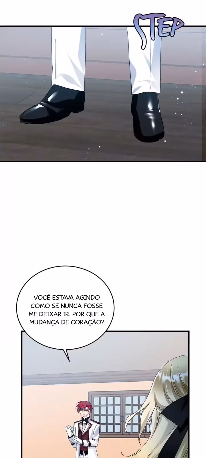 Página do Capítulo 56