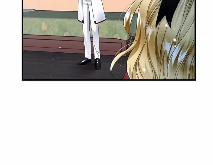 Página do Capítulo 56