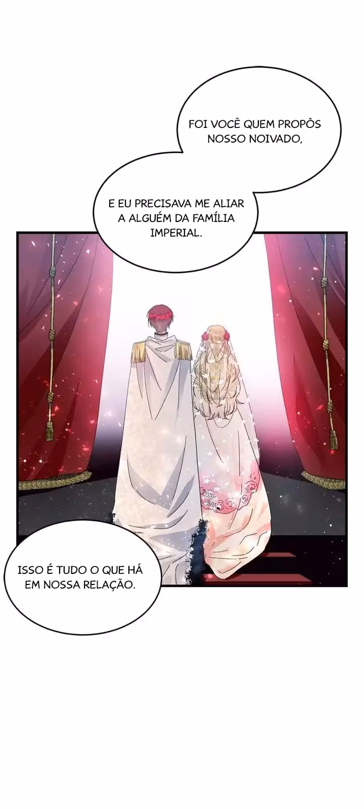 Página do Capítulo 56