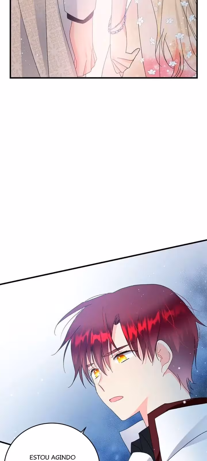 Página do Capítulo 56