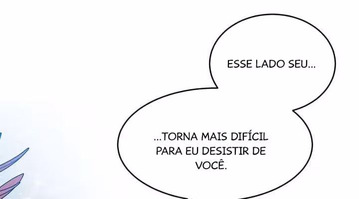 Página do Capítulo 56