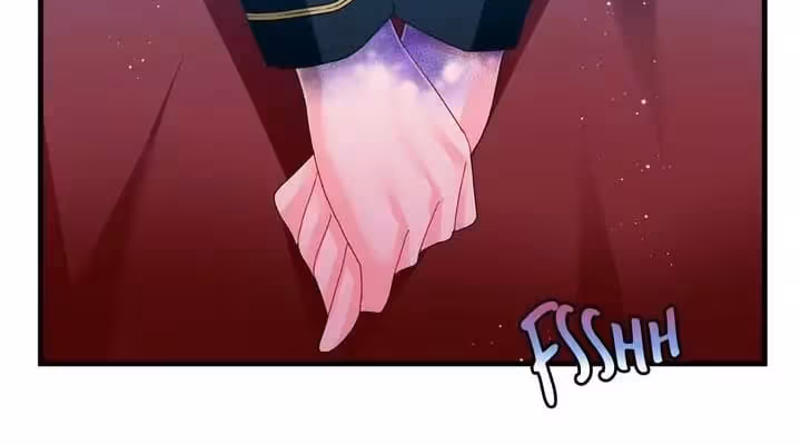 Página do Capítulo 56