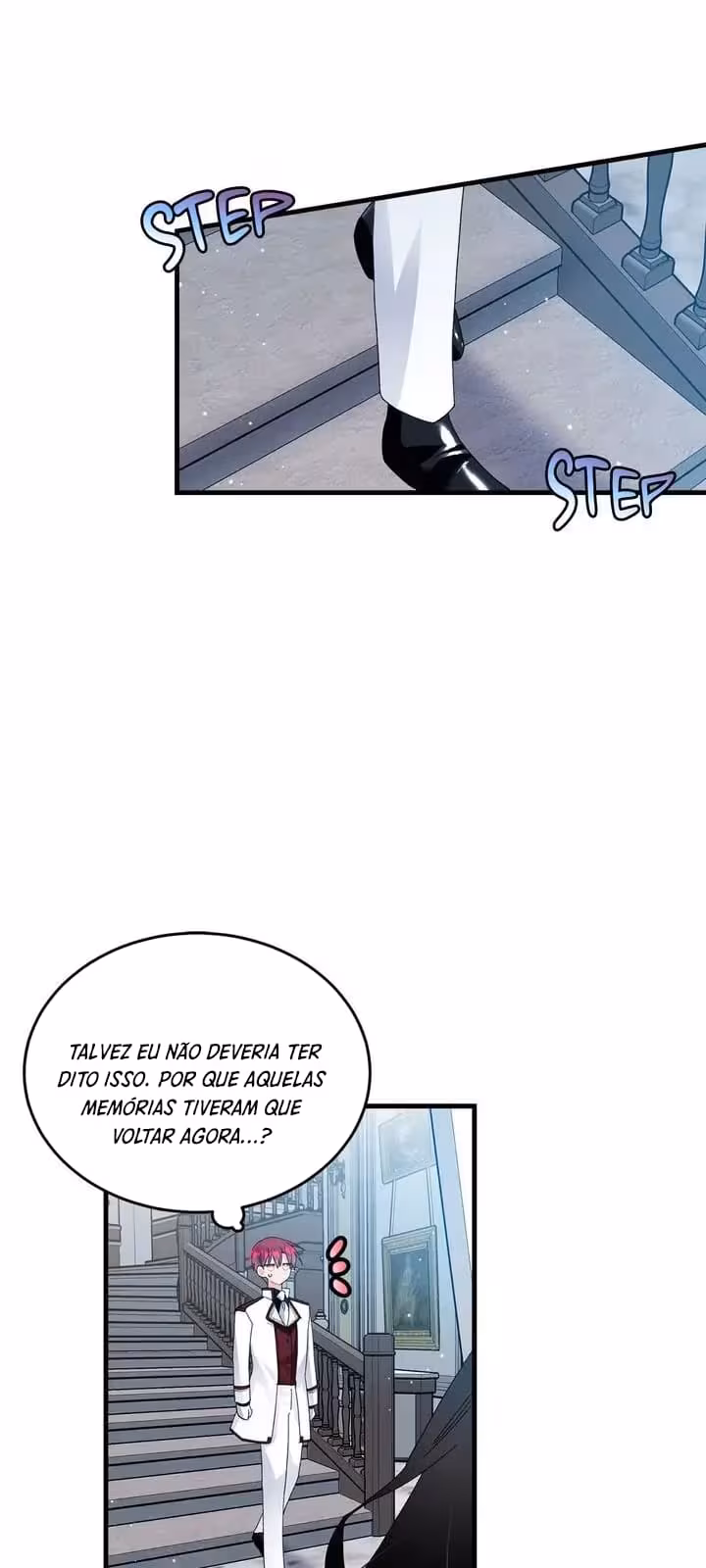 Página do Capítulo 56