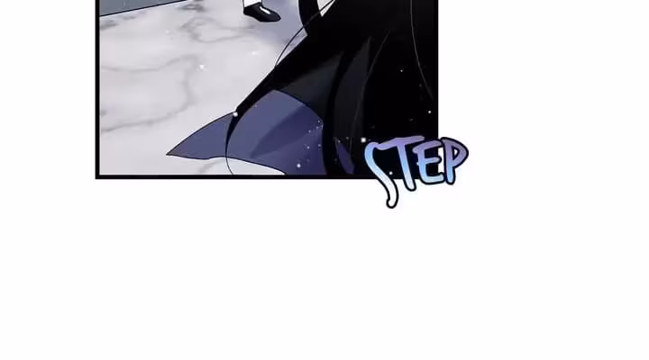 Página do Capítulo 56