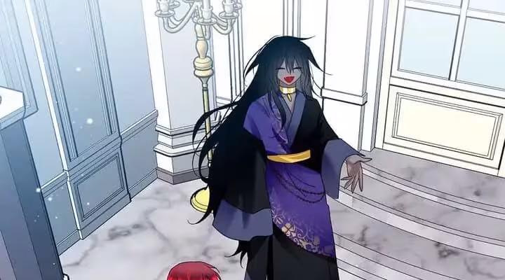 Página do Capítulo 56