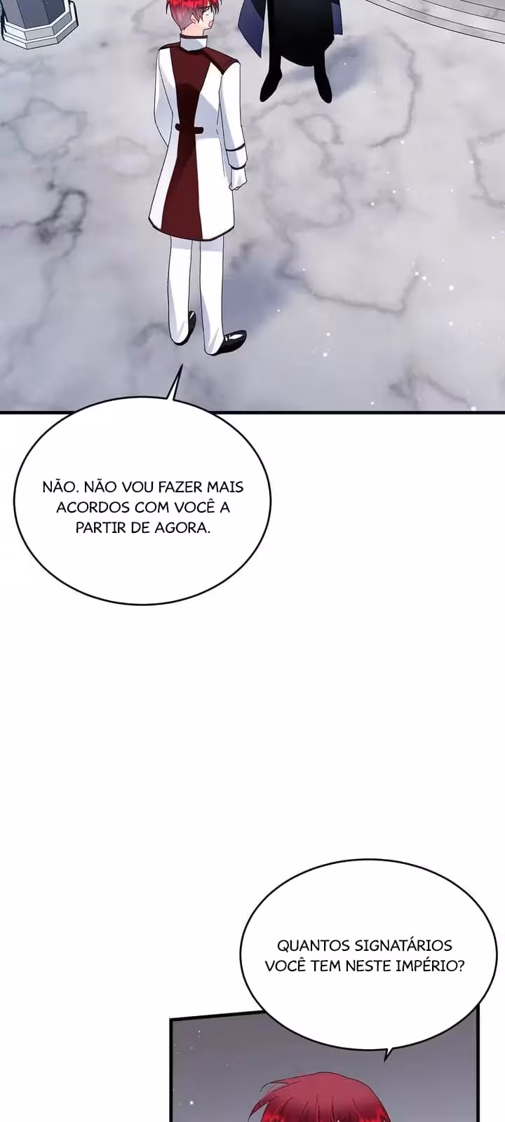 Página do Capítulo 56