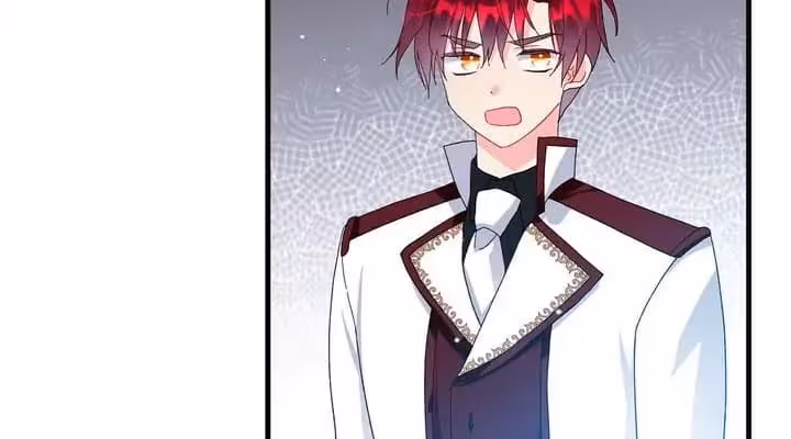 Página do Capítulo 56