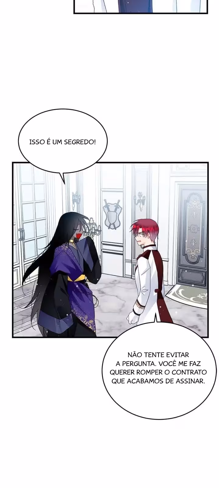 Página do Capítulo 56