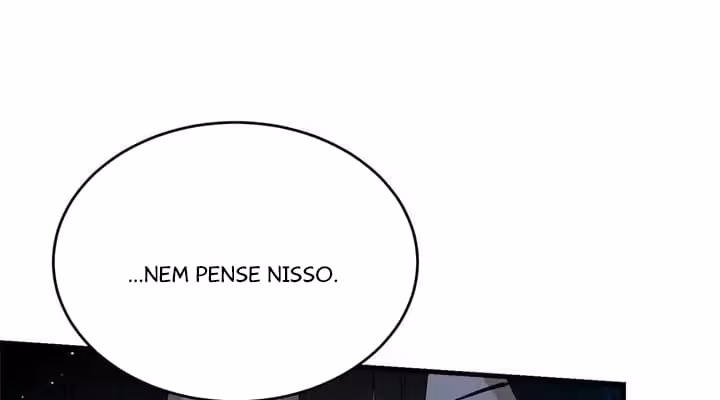 Página do Capítulo 56