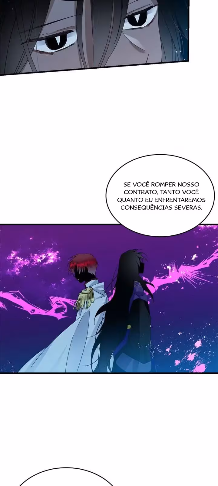 Página do Capítulo 56