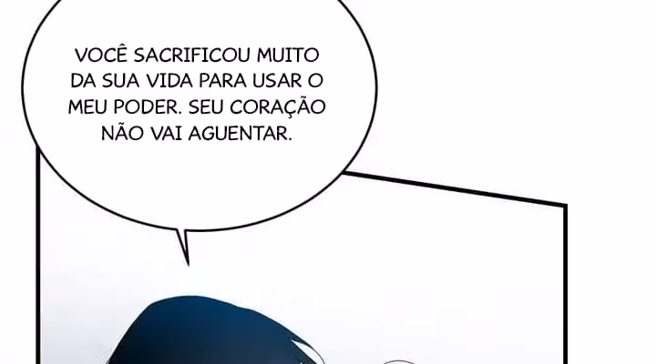 Página do Capítulo 56