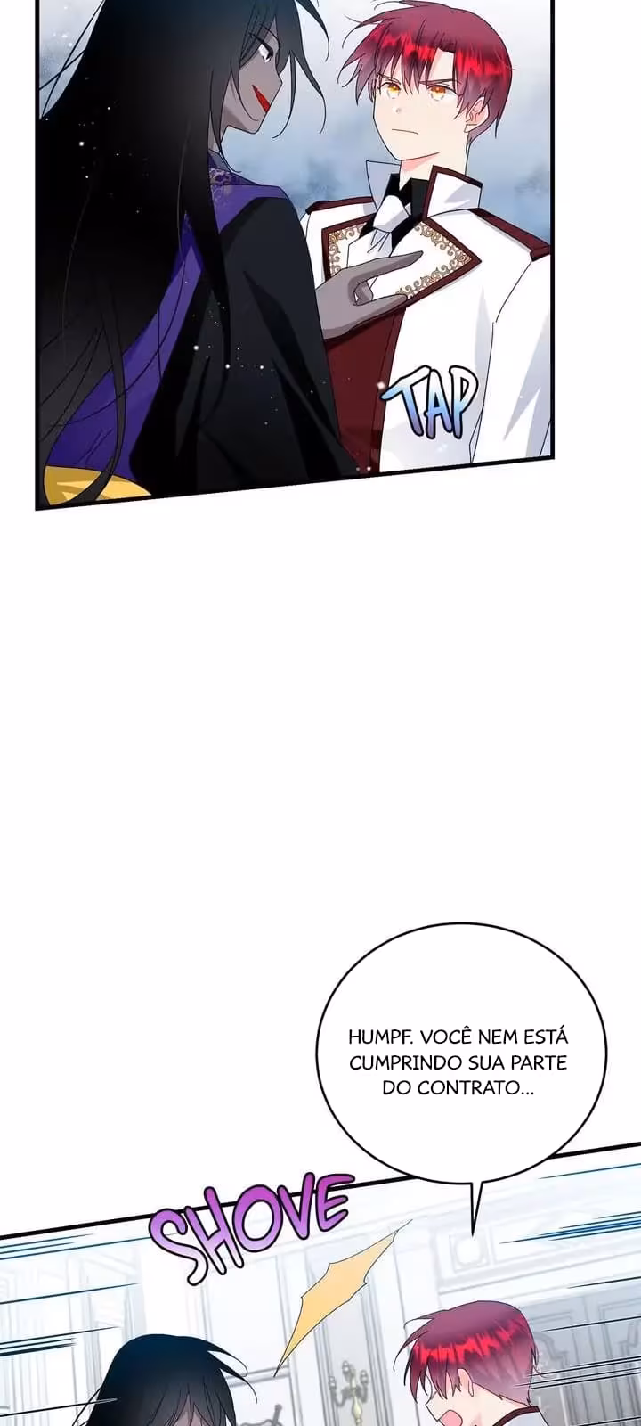 Página do Capítulo 56