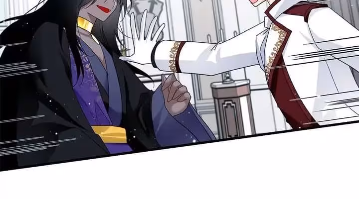 Página do Capítulo 56