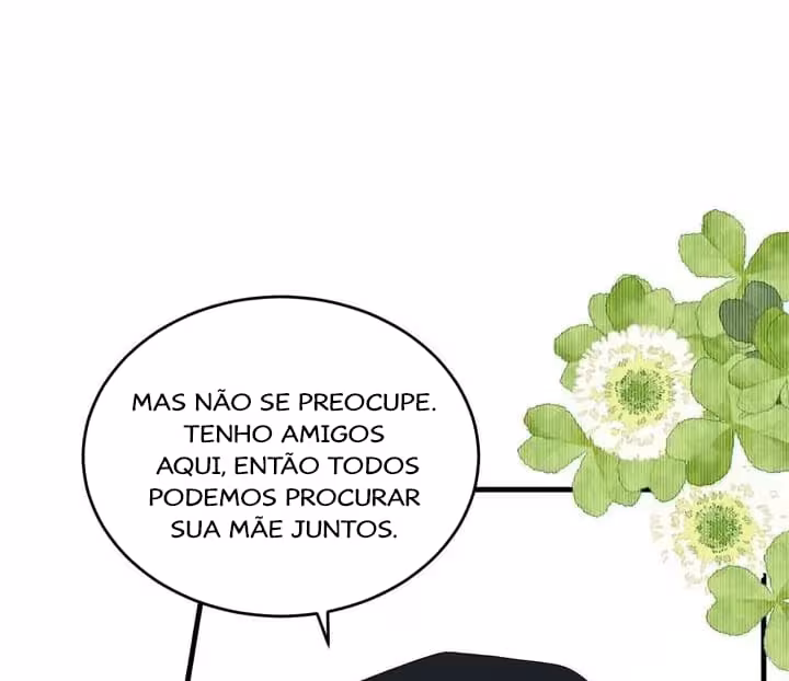 Página do Capítulo 57