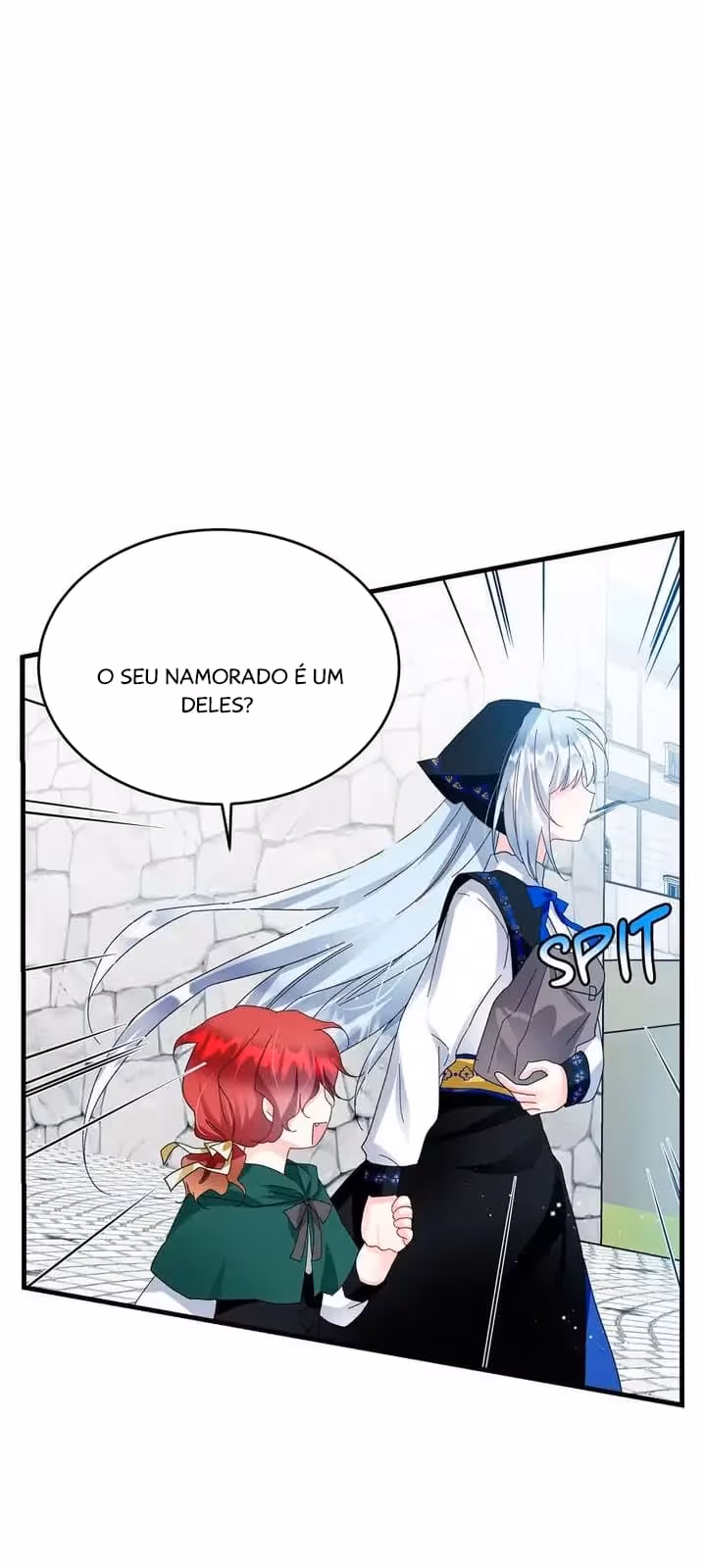 Página do Capítulo 57