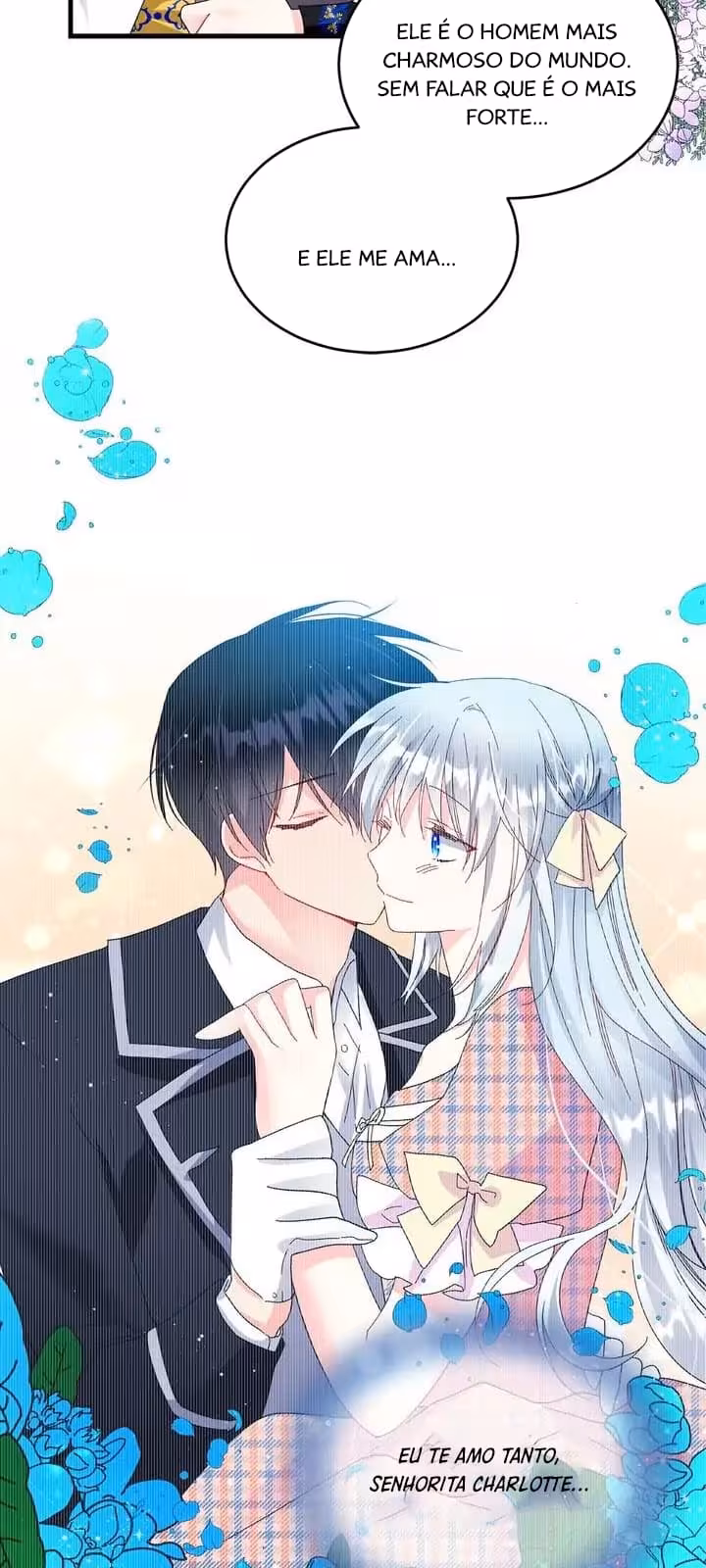 Página do Capítulo 57