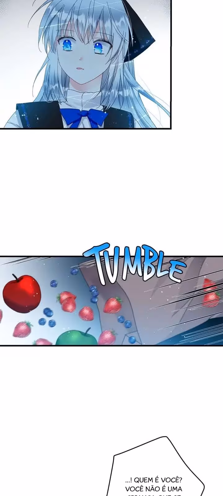 Página do Capítulo 57