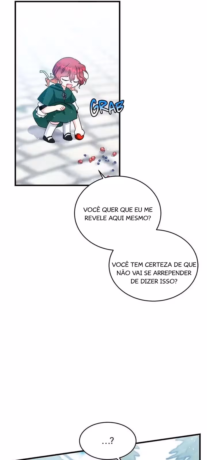 Página do Capítulo 57