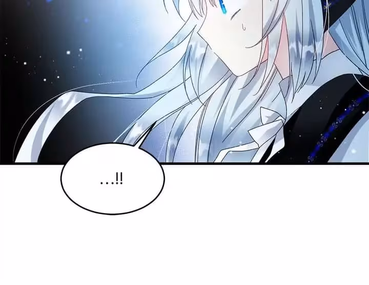 Página do Capítulo 57