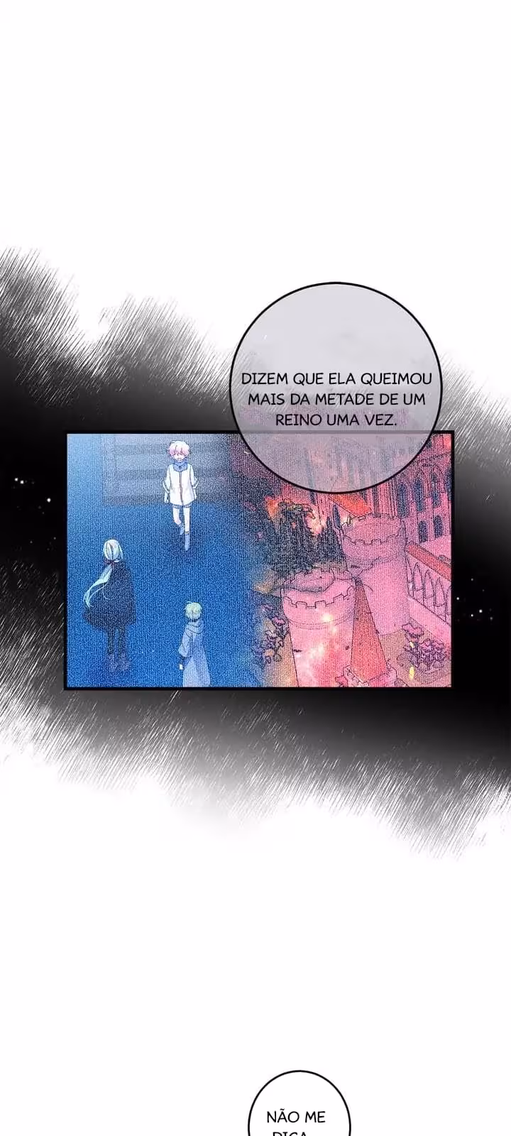 Página do Capítulo 57