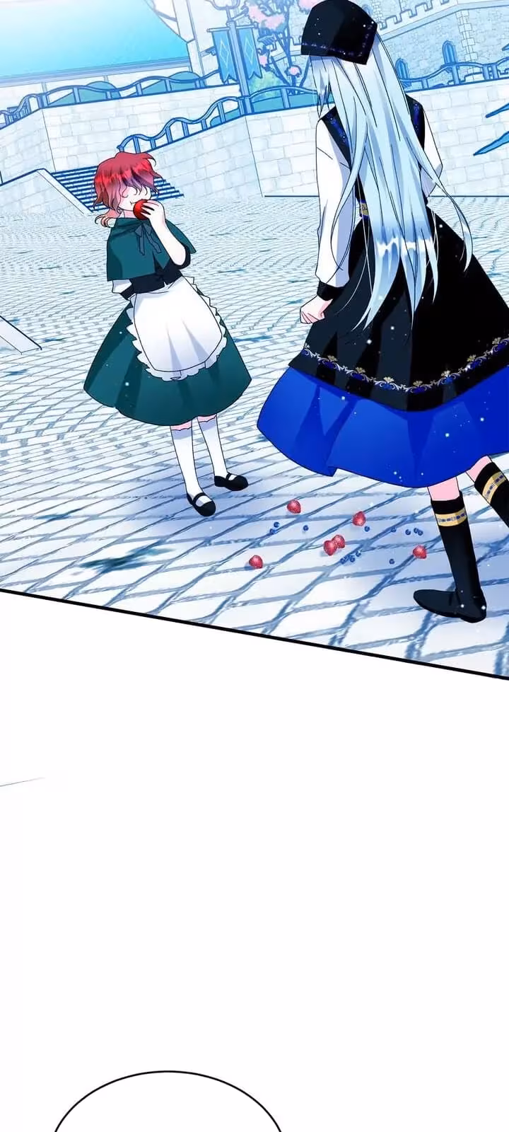 Página do Capítulo 57