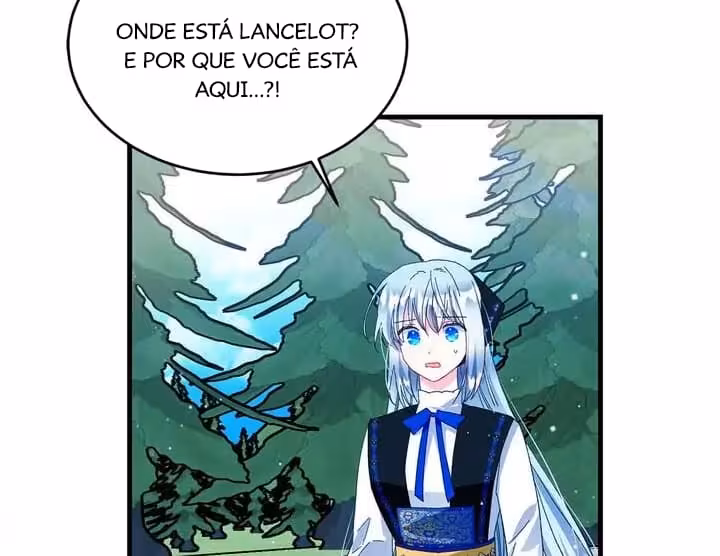 Página do Capítulo 57