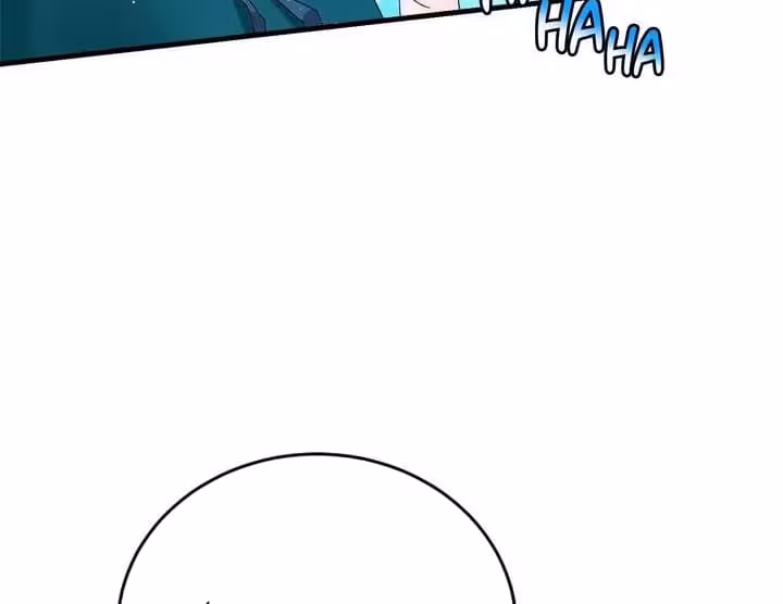 Página do Capítulo 57