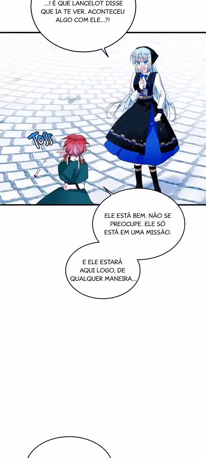 Página do Capítulo 57